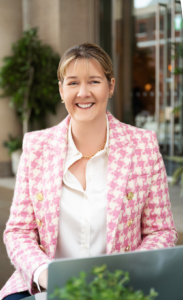 Aml edit from the iab: new year, new reforms | year ahead Aml edit from the iab: new year, new reforms | year ahead