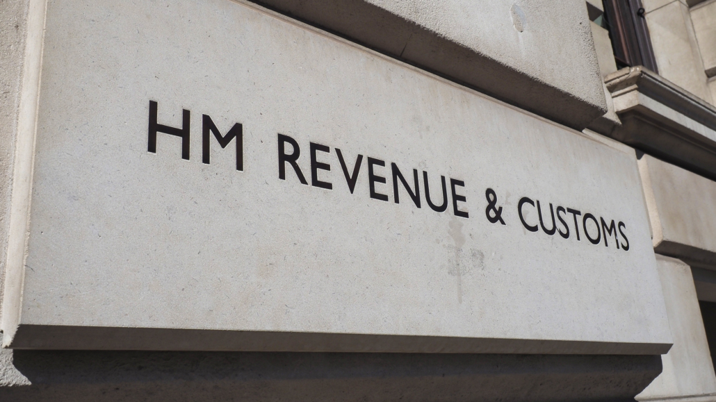 Hmrc statutory payments webinars: statutory maternity pay, statutory paternity pay and statutory sick pay explained for employers | hmrc statutory payments webinars Hmrc statutory payments webinars: statutory maternity pay, statutory paternity pay and statutory sick pay explained for employers | hmrc statutory payments webinars