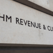 Hmrc statutory payments webinars: statutory maternity pay, statutory paternity pay and statutory sick pay explained for employers | hmrc statutory payments webinars Hmrc statutory payments webinars: statutory maternity pay, statutory paternity pay and statutory sick pay explained for employers | hmrc statutory payments webinars