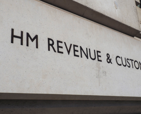 New iab website Hmrc statutory payments webinars: statutory maternity pay, statutory paternity pay and statutory sick pay explained for employers | hmrc statutory payments webinars