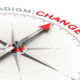 Hmrc statutory payments webinars Navigating economic change: why bookkeepers matter more than ever | navigating economic change