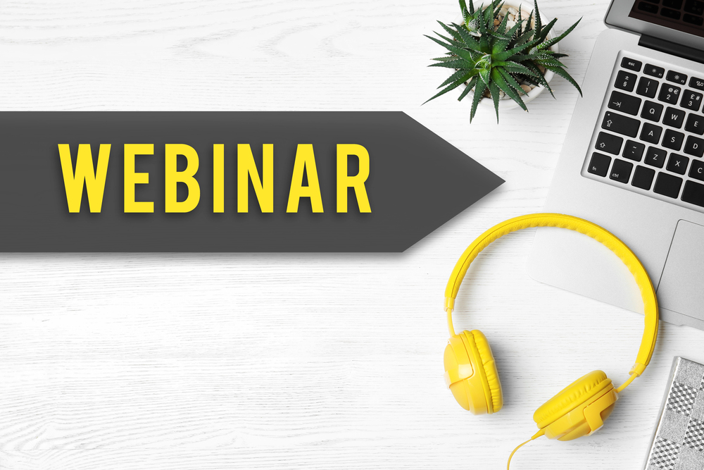April tax and vat webinars for accountants and bookkeepers | april tax and vat webinars