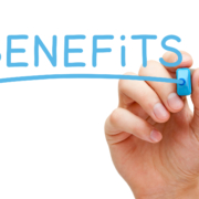 Pension contributions, defined benefit schemes and the annual allowance | increased tax costs are a main factor for landlords