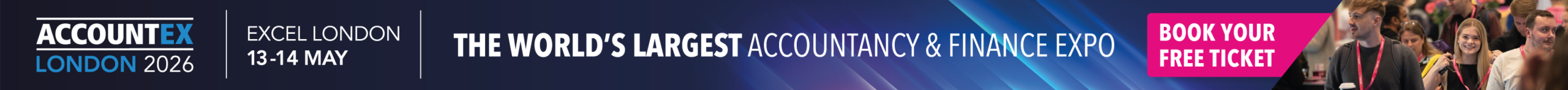 Exceptions from vat registration