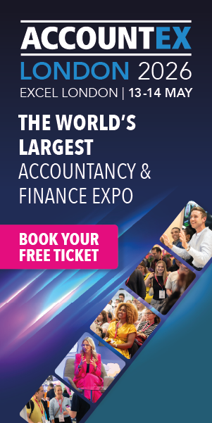 Exceptions from vat registration