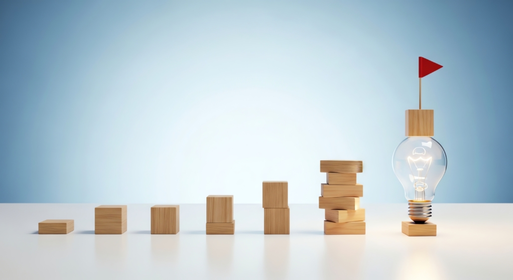 Stronger through change | hmrc employer update