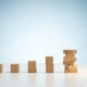 Stronger through change | hmrc employer update