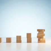 Stronger through change | hmrc employer update Stronger through change | hmrc employer update