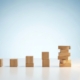 Stronger through change | hmrc employer update