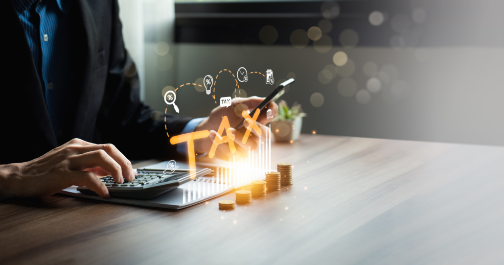 Taxing commitments: are promises in the corporate tax roadmap holding up? | taxing commitments Taxing commitments: are promises in the corporate tax roadmap holding up? | taxing commitments