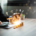 Taxing commitments: are promises in the corporate tax roadmap holding up? | taxing commitments