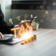 Quarterly tax reporting Taxing commitments: are promises in the corporate tax roadmap holding up? | taxing commitments