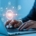 Hmrc tax updates: digital tax codes, corporation tax penalties and adviser conduct powers | hmrc tax updates for iab members