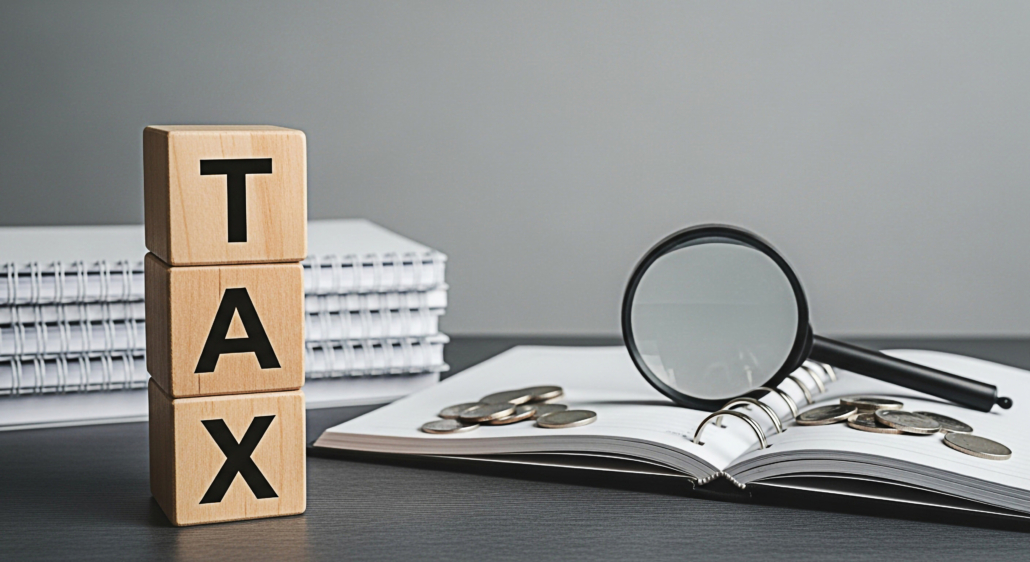Hmrc tax updates for iab members: self assessment, tax adviser registration and 2026 guidance | technology develops quickly