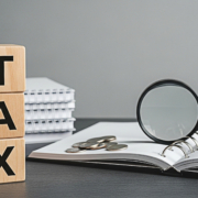 Hmrc tax updates for iab members: self assessment, tax adviser registration and 2026 guidance | technology develops quickly