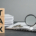 Hmrc tax updates for iab members: self assessment, tax adviser registration and 2026 guidance | technology develops quickly