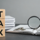 Technology develops quickly Hmrc tax updates for iab members: self assessment, tax adviser registration and 2026 guidance | technology develops quickly