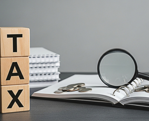 New iab website Hmrc tax updates for iab members: self assessment, tax adviser registration and 2026 guidance | hmrc tax updates for iab members