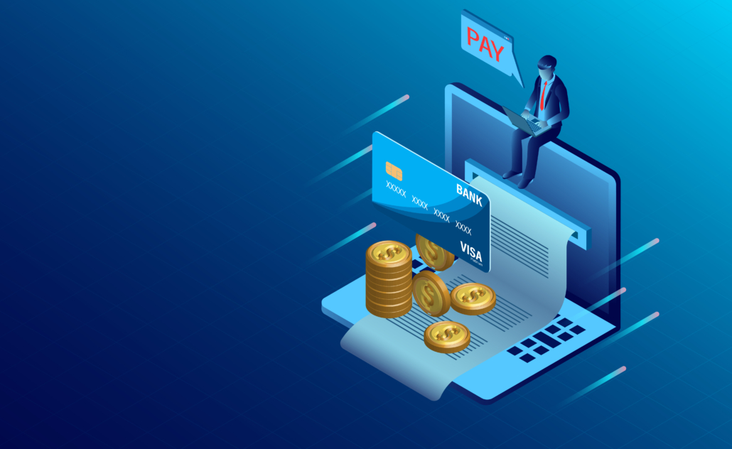 Iab guidance for bookkeepers and tax agents on hmrc talking points, making tax digital, asa setup, vat updates and client support. | five minutes to prepare for mtd
