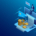 Iab guidance for bookkeepers and tax agents on hmrc talking points, making tax digital, asa setup, vat updates and client support. | five minutes to prepare for mtd
