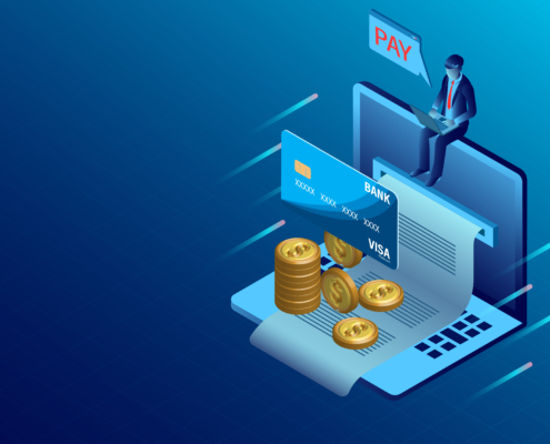 Iab guidance for bookkeepers and tax agents on hmrc talking points, making tax digital, asa setup, vat updates and client support. | five minutes to prepare for mtd