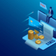 Technology develops quickly Iab guidance for bookkeepers and tax agents on hmrc talking points, making tax digital, asa setup, vat updates and client support. | five minutes to prepare for mtd