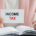 Income tax update | exceptions from vat registration