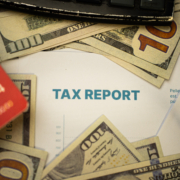 Quarterly tax reporting: what accountants and their clients should expect | self-employed checklist Quarterly tax reporting: what accountants and their clients should expect | self-employed checklist