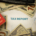 Quarterly tax reporting: what accountants and their clients should expect | self-employed checklist