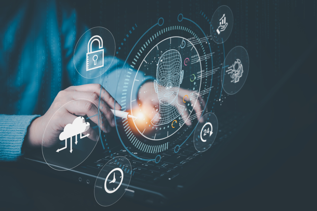 Technology develops quickly. Trust develops slowly | iab guidance for bookkeepers Technology develops quickly. Trust develops slowly | iab guidance for bookkeepers