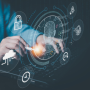 Technology develops quickly. Trust develops slowly | iab guidance for bookkeepers Technology develops quickly. Trust develops slowly | iab guidance for bookkeepers