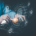 Technology develops quickly. Trust develops slowly | iab guidance for bookkeepers