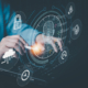 Technology develops quickly. Trust develops slowly | iab guidance for bookkeepers