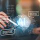 Self assessment payment Annual international accounting forum 2026 | annual international accounting forum 2026