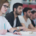 Ciap programme reaches major milestone as first students sit examinations | hmrc tax updates: digital tax codes