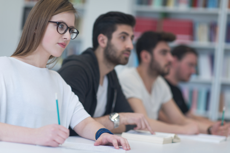 Accountingcpd Accountingcpd