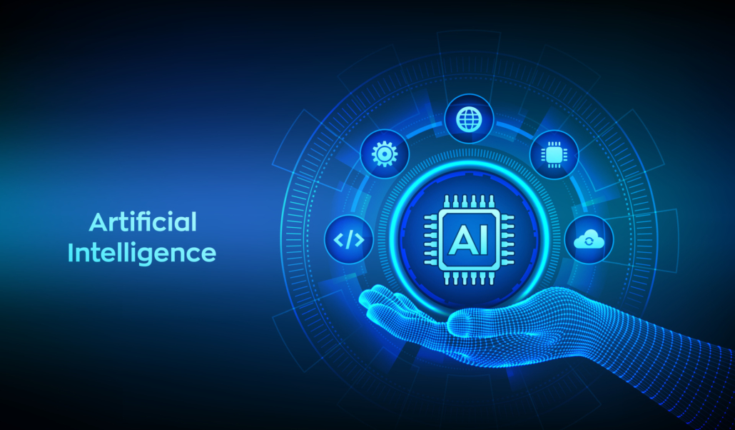 Annual international accounting forum 2026 | ciap programme