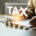 Could you have a tax payment due on 31 july? | annual international accounting forum 2026