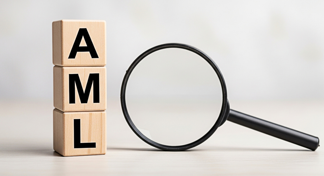 Aml supervision changes: guidance for iab members | hmrc tax updates for iab members Aml supervision changes: guidance for iab members | hmrc tax updates for iab members
