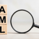Finance profession Aml supervision changes: guidance for iab members | hmrc tax updates for iab members