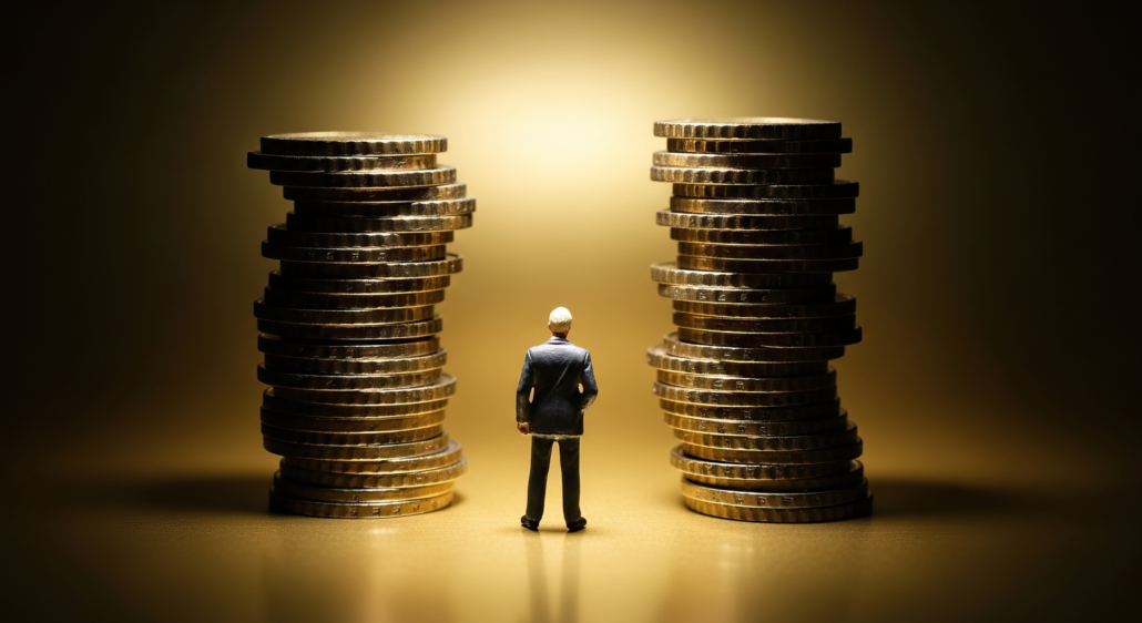 Sarah's view: where the finance profession goes next | sic code accuracy Sarah's view: where the finance profession goes next | sic code accuracy