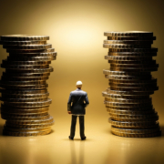Sarah's view: where the finance profession goes next | sic code accuracy