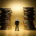 Sarah's view: where the finance profession goes next | sic code accuracy
