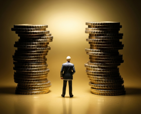 New iab website Sarah's view: where the finance profession goes next | finance profession