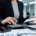 Sic code accuracy: guidance for iab members | hmrc tax updates for iab members