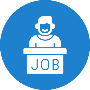 Youth jobs grant: iab guidance for employers, bookkeepers and smes | youth jobs grant Youth jobs grant: iab guidance for employers, bookkeepers and smes | youth jobs grant