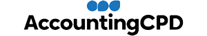 Accountingcpd Accountingcpd logo