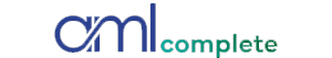 Aml complete logo