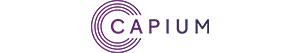 Capium logo