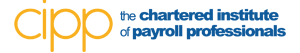 Cipp logo